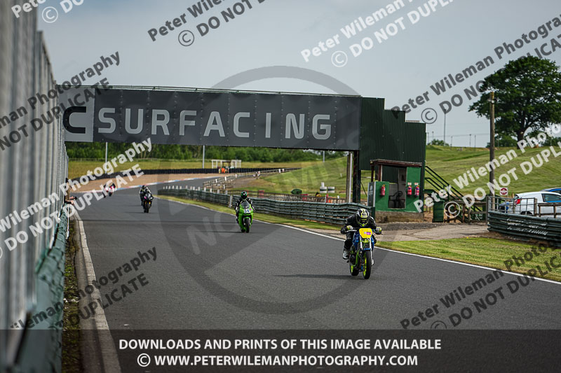 enduro digital images;event digital images;eventdigitalimages;mallory park;mallory park photographs;mallory park trackday;mallory park trackday photographs;no limits trackdays;peter wileman photography;racing digital images;trackday digital images;trackday photos